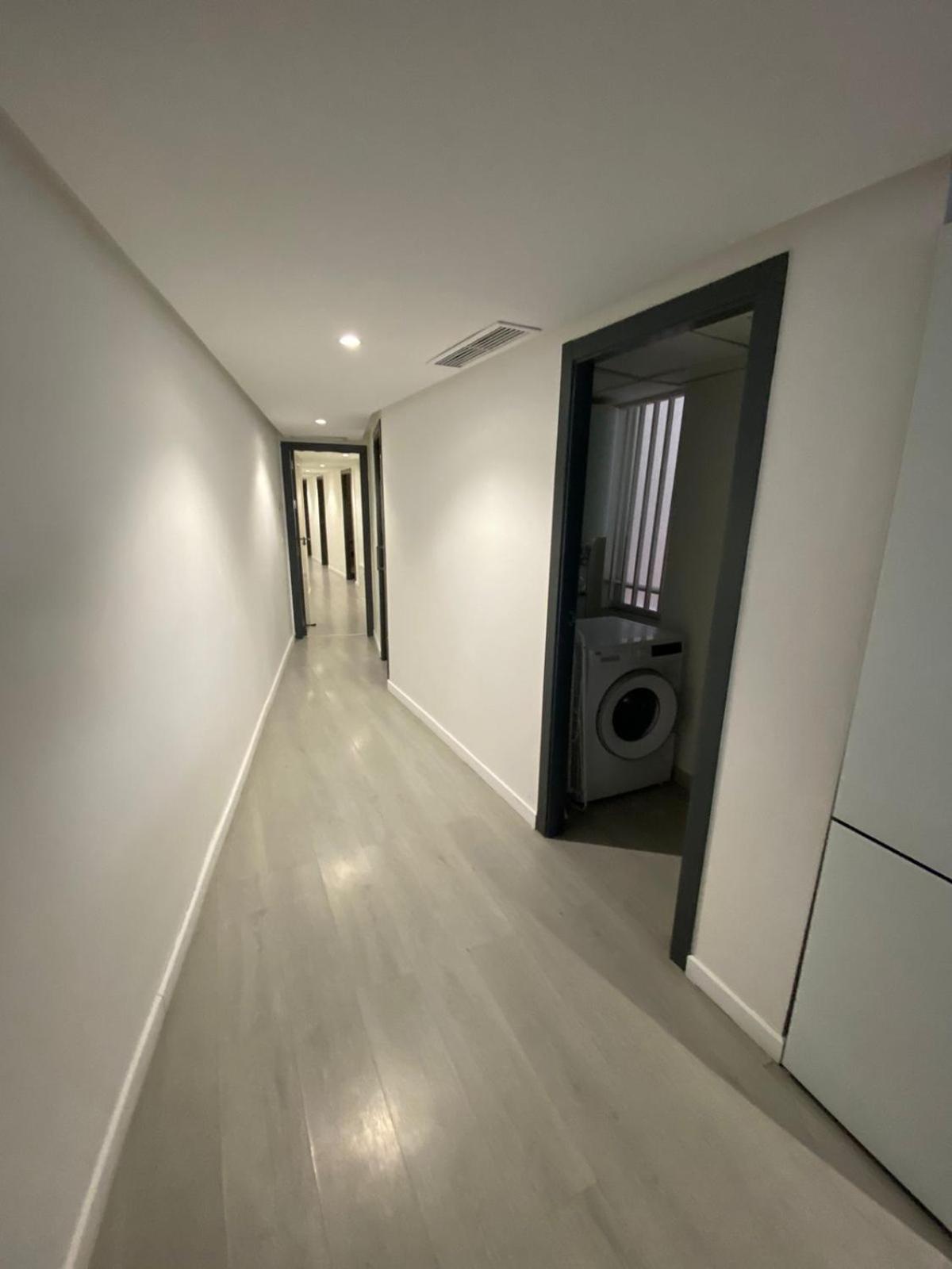 Apartamento Centro Rambla Alicante A Extérieur photo